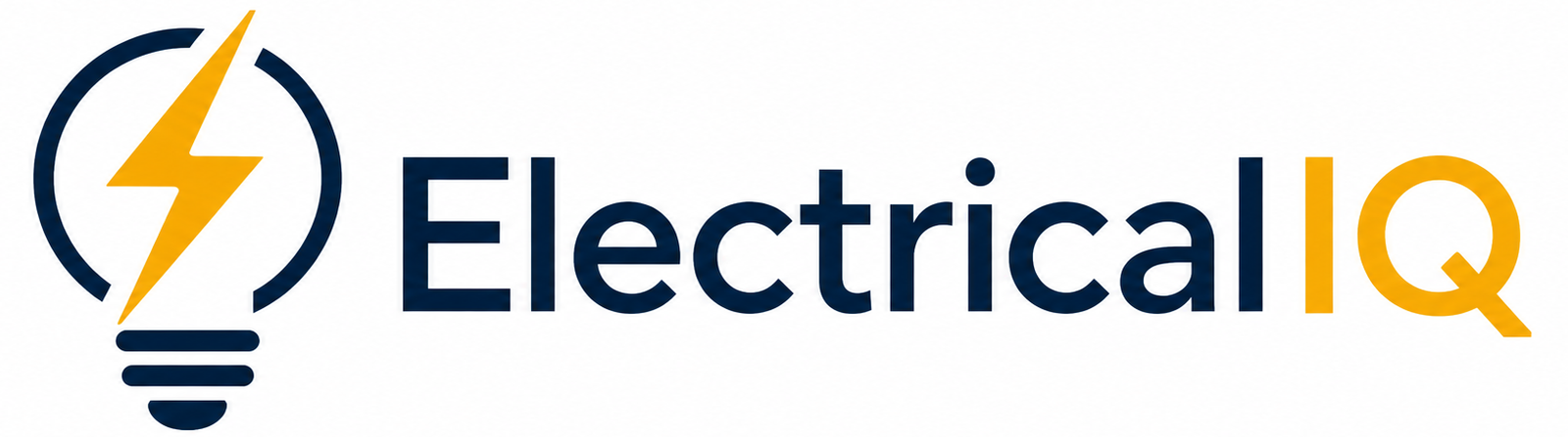 ELECTRICAL IQ